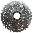 thumbnail image 1 of microSHIFT H11 11-Speed Cassette- Range: 11-32, 1 of 1