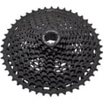 thumbnail image 1 of microSHIFT H11 Cassette- Range: 11-42 Drivetrain Speeds: 11, 1 of 1