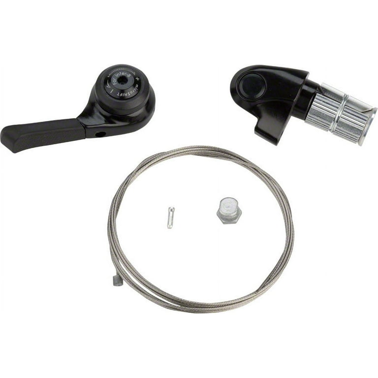 Shimano alfine shifter sale