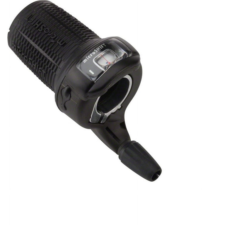 Microshift sales nexus 8