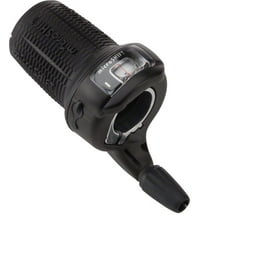 パーツ micro shift/drop bar shifter/alfine11 Amazon.com : microSHIFT | Internal Gear Drop Bar Shifter Set