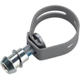 thumbnail image 1 of microSHIFT Internal Routing Drop Bar Shifter Clamp Kit For SB-R5xx, 1 of 1