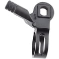 thumbnail image 1 of microSHIFT Mountain Pull Thumb Shifter Mount, Right, 1 of 1