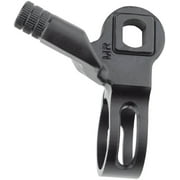 microSHIFT Mountain Pull Thumb Shifter Mount, Right