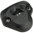 thumbnail image 1 of microSHIFT Rear Derailleur Clutch Cover Set Switch And Cap for M865M, 1 of 2