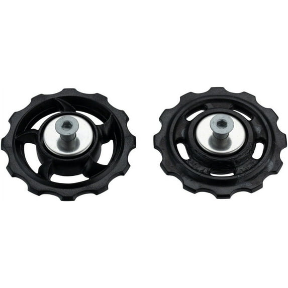 microSHIFT Rear Derailleur Pulley Kit For M26, M36, M46 Derailleurs