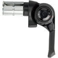 thumbnail image 1 of microSHIFT Right Bar End Shifter, 11-Speed Mountain, Shimano DynaSys Compatible, 1 of 2