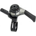 thumbnail image 1 of microSHIFT Right Thumb Shifter, 11-Speed Mountain, Shimano DynaSys Compatible, 1 of 2
