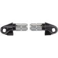 thumbnail image 1 of microSHIFT Road Pull Bar End Shifter Mount, Pair, 1 of 1