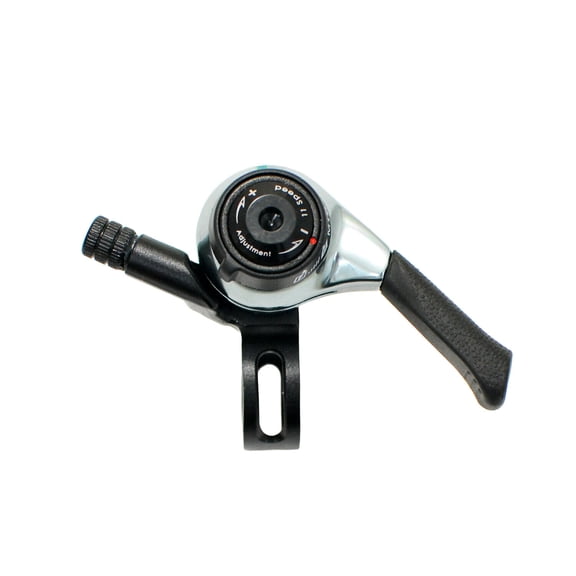 microSHIFT SL-M11-R Right Thumb Shifter MTB 111 Speed Shimano Compatible #MIS2767