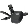 thumbnail image 1 of microSHIFT XLE Right Trigger Shifter 11-Speed Mountain, 1 of 1