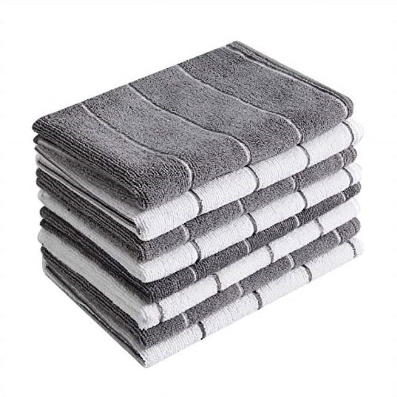 https://i5.walmartimages.com/seo/microfiber-kitchen-towels-super-absorbent-soft-and-solid-color-dish-towels-8-pack-stripe-designed-grey-and-white-colors-26-x-18-inch_c585ea06-dc75-4da6-954b-1d655ae918ae.e8fa4a7a559e0634b160823ac2b4d4f6.jpeg