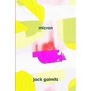 micron, Paperback