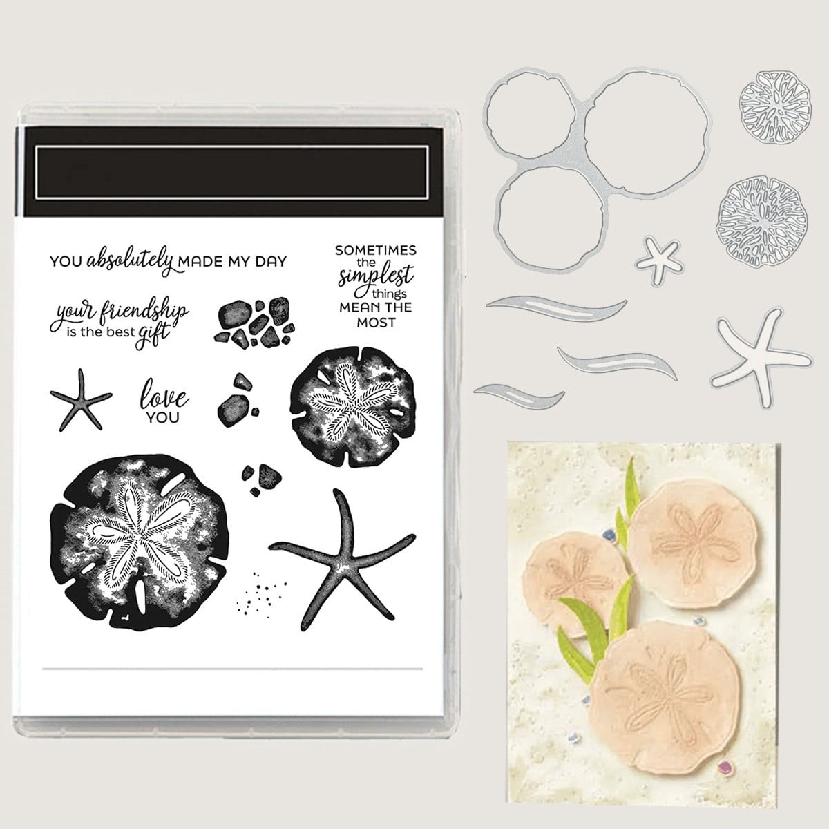 middle school classroom must haves office depot making things right at