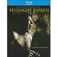 thumbnail image 1 of midnight express [blu-ray], 1 of 5