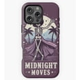 thumbnail image 1 of midnight movements GA5258 Phone Case for iPhone 11 to 17 Pro Max, 1 of 2