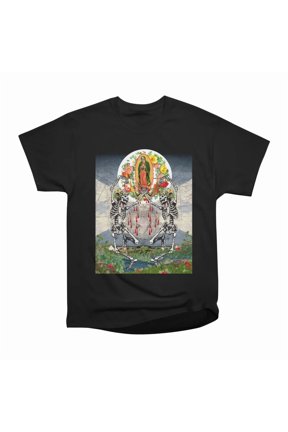 Midsommar T-Shirt Tee Gift For Him Merch For Her Apparel For Friend