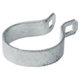 thumbnail image 1 of TV Non-Branded Items Galvanized Brace Band 328528B - Bracket Band - 2-3/8 In., 1 of 2