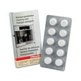 thumbnail image 1 of Miele : 05626080 (07616440) Cleaning Tablets (Packet of 10), 1 of 1