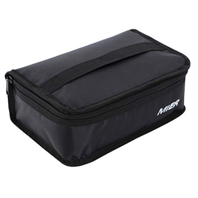 https://i5.walmartimages.com/seo/mier-portable-thermal-insulated-cooler-bag-mini-lunch-bag-for-kids-black_0a5f3757-c91f-4ff5-a43e-5a277d1269f7_1.669bf769f0765a722d6415a3818f6afb.jpeg