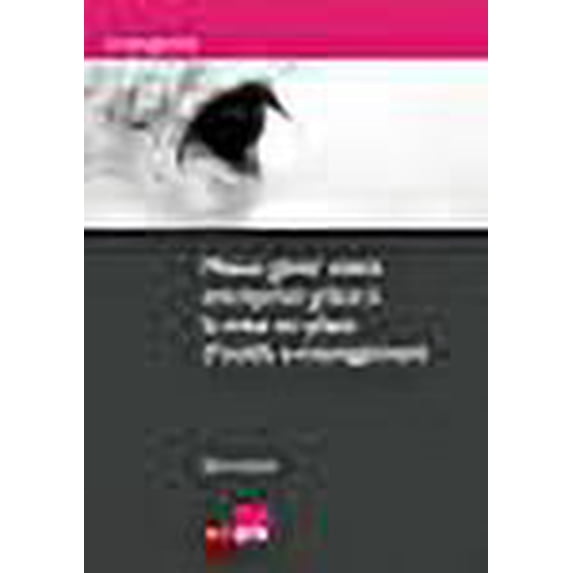 mieux gerer votre entreprise grace a la mise en place d'outils e-management