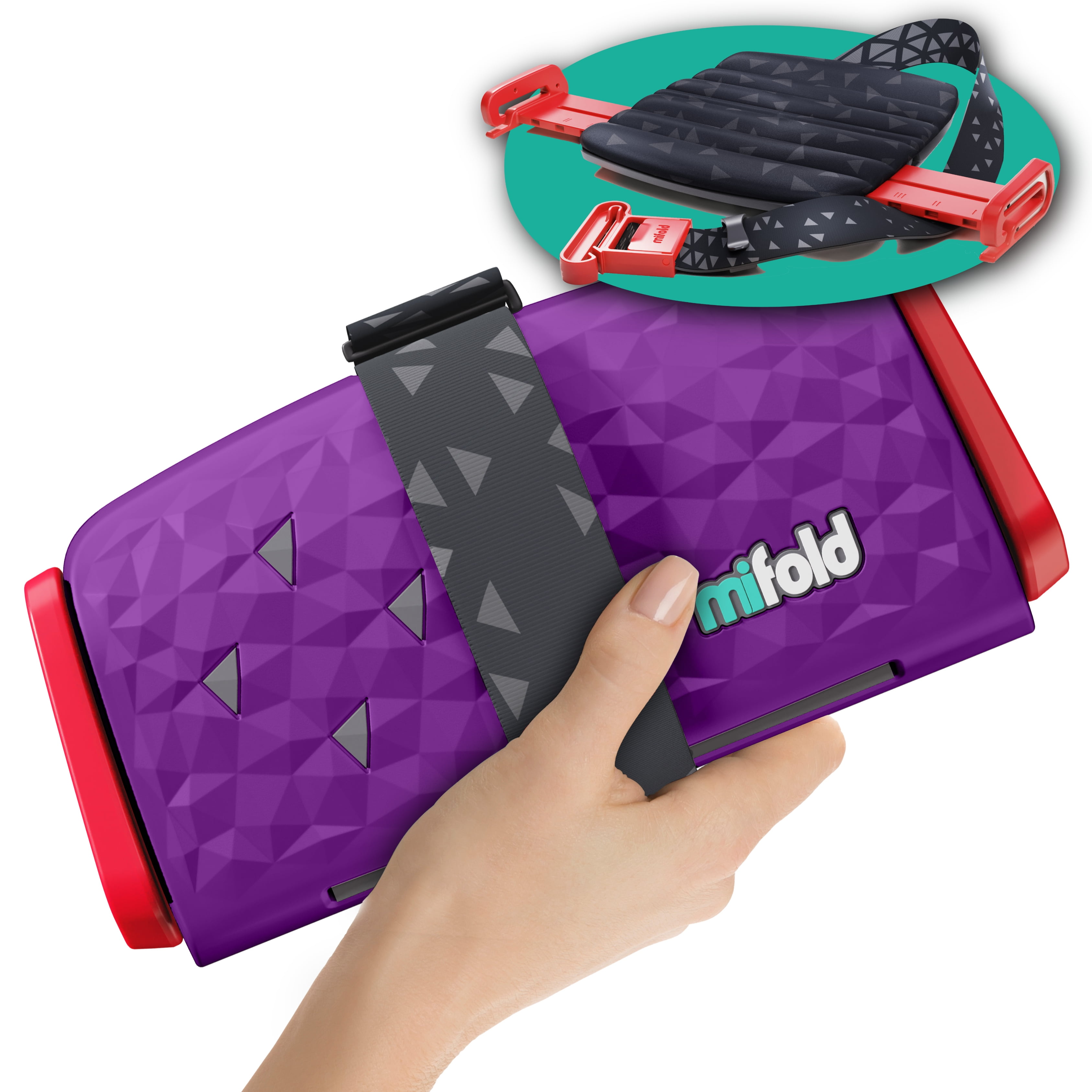 Mifold recall online