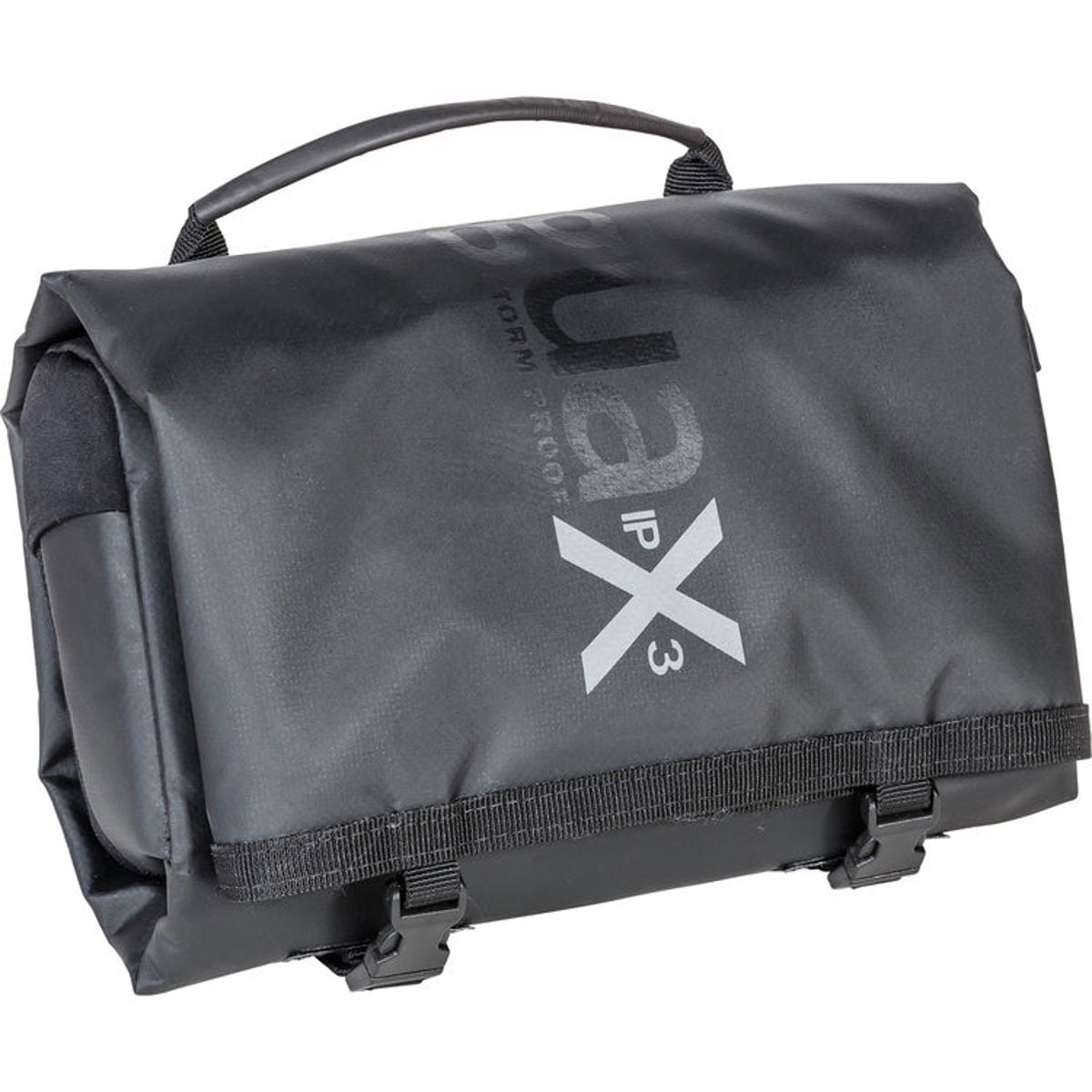 miggo Agua Stormproof Action Pack for Action Cameras Accessories