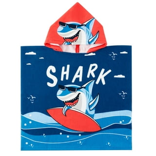 https://i5.walmartimages.com/seo/mijaja-Kids-Bath-and-Beach-Hooded-Towel-Cartoon-Wrap-24-x-48-Dark-blue-Shark_56d99098-d31d-4c8b-ab77-29214b86ecb5.23fb4e33e76b2976627935e954ca4fd4.jpeg?odnHeight=320&odnWidth=320&odnBg=FFFFFF