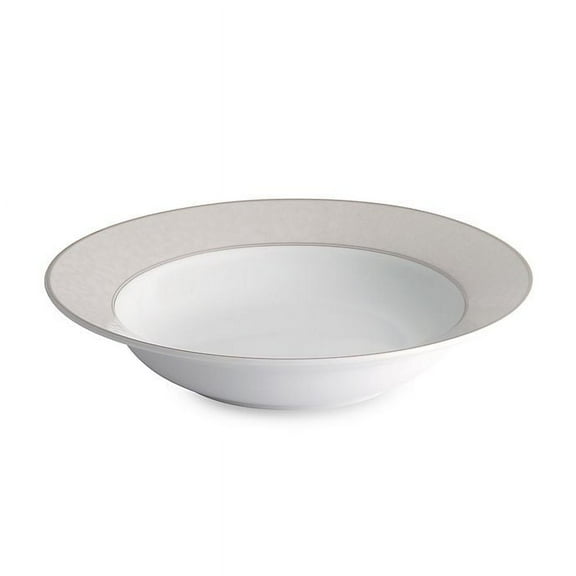 mikasa parchment 10-in. vegetable bowl