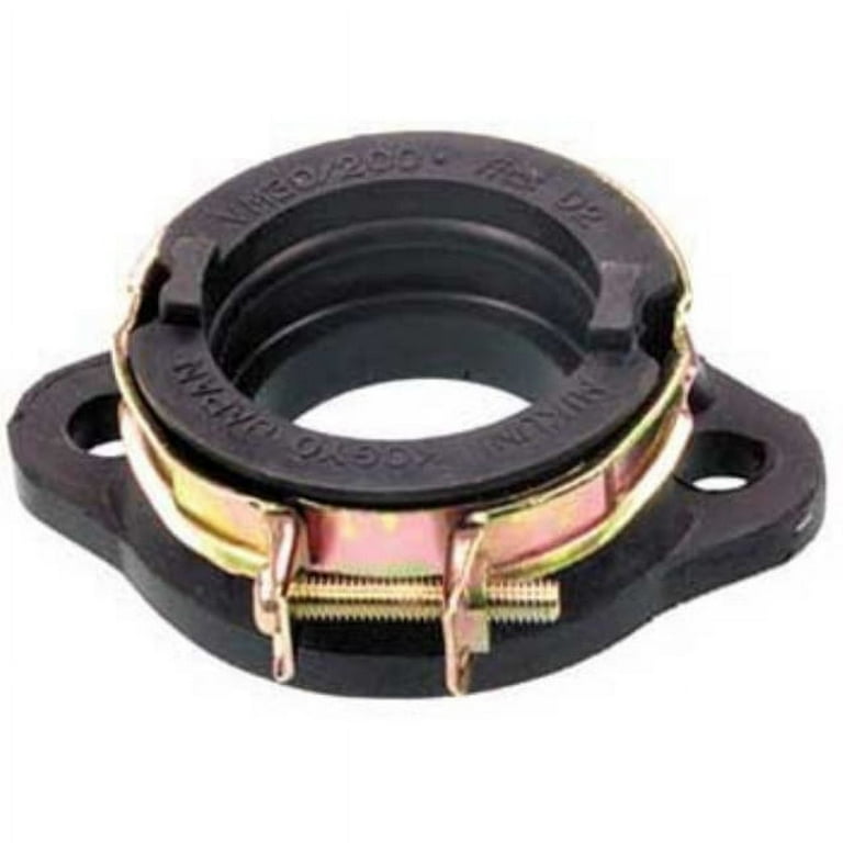 Float For VM30-VM34 Spigot Mount Carburetors - 30-34mm Non-Corrosive Plastic Carburetor Float (Sold Individually)