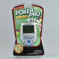 thumbnail image 1 of miles kimball handheld poker game, 1 of 1