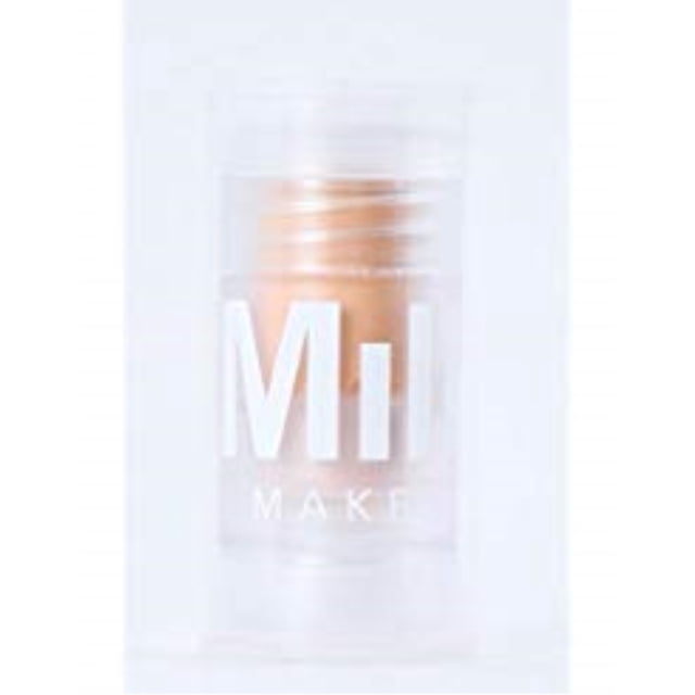 milk makeup mini blur stick face blurring primer - 0.19 oz /5.4g travel ...