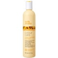 thumbnail image 1 of milk_shake Colour Care Color Maintainer Shampoo, 10.1 oz, 1 of 6