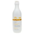 thumbnail image 1 of milk_shake Colour Care Colour Maintainer Conditioner 33.8 oz, 1 of 8