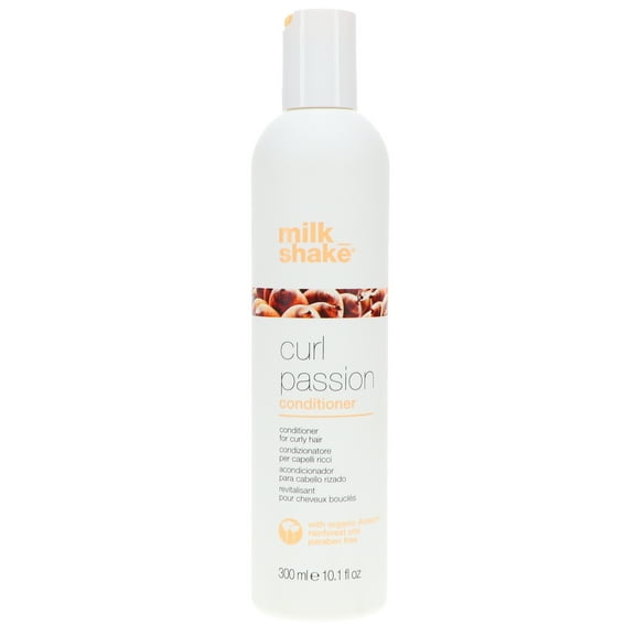 milk_shake Curl Passion Conditioner 10.1 oz