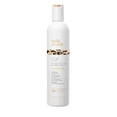 thumbnail interactive-video image 1 of milk_shake Curl Passion Curly Hair Conditioner - Paraben Free Conditioner for Curly Hair 10.1 oz, 1 of 11
