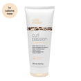 thumbnail interactive-video image 1 of milk_shake Curl Passion Perfectionist - Style Cream Defines and Tames Curls, Banishing Frizz | 6.8 fl oz (200 ml), 1 of 6