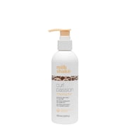 Milk_Shake Curl Passion Enhancing Fluid, Softness and Manageability for Curly and Wavy Hair, 6.8 fl oz