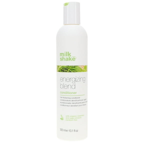 milk_shake Energizing Blend Conditioner, 10.1 oz