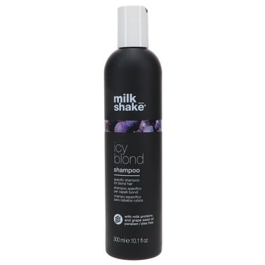 milk_shake Icy Blond Shampoo 10.1 oz