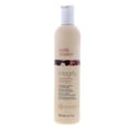 thumbnail image 1 of milk_shake Integrity by Milkshake, 10.1 oz Nourishing Shampoo, 1 of 1