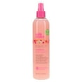 thumbnail image 1 of milk_shake Leave-In Conditioner Spray Detangler for Natural Hair, Flower Fragrance, 11.8 oz, 1 of 8