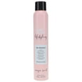 thumbnail image 1 of milk_shake Lifestyling Dry Shampoo 4.75 oz, 1 of 8