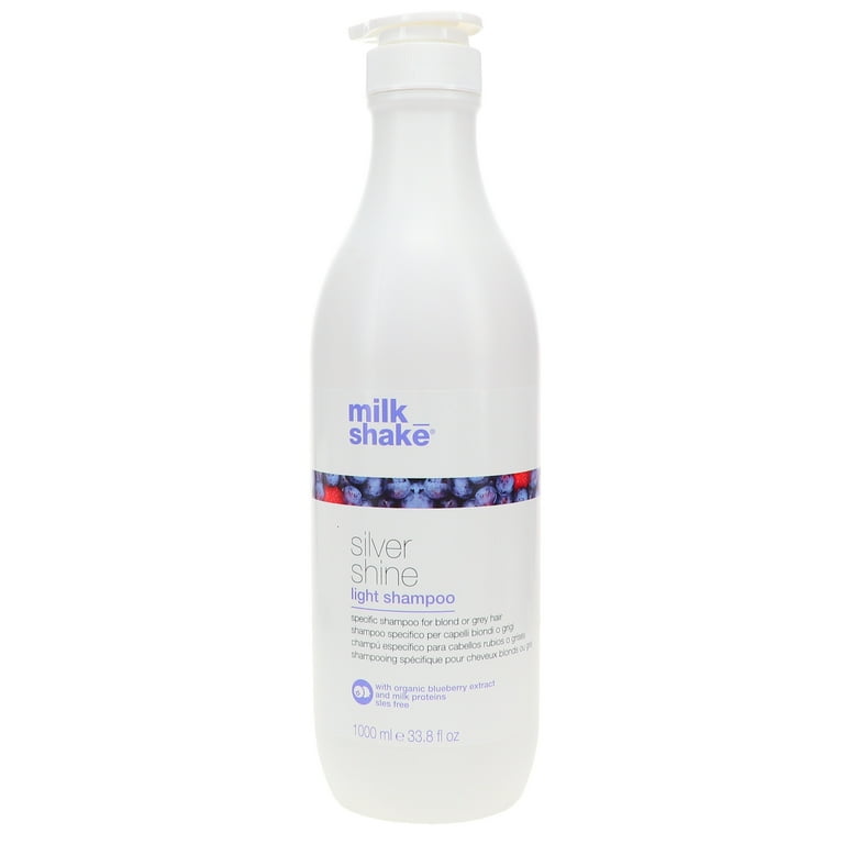 Milk。 Amazon.com: ICEPURE UKF7003 Refrigerator Water Filter