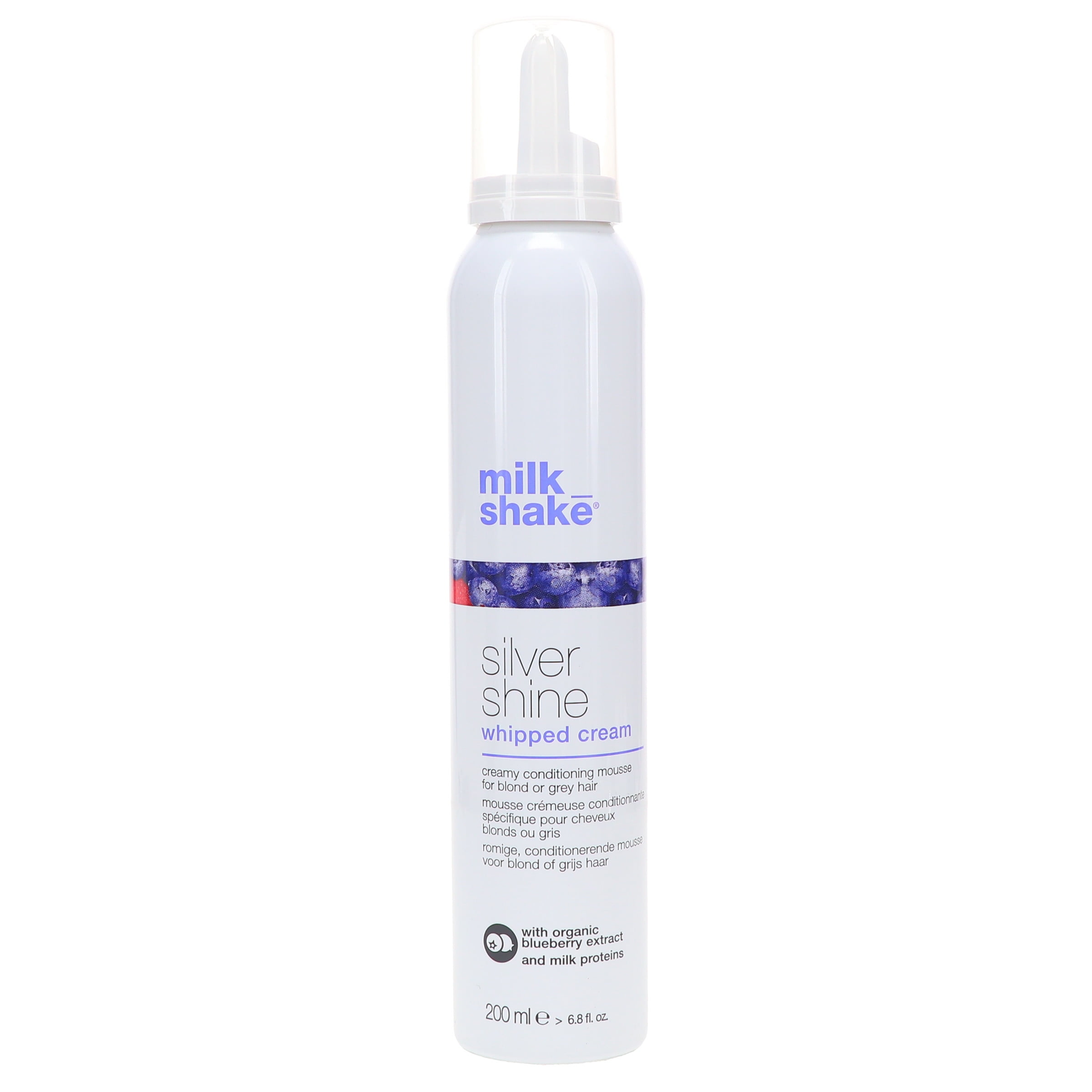 milkさま専用 milk_shake Intensive Hydration Moisture Plus Conditioner