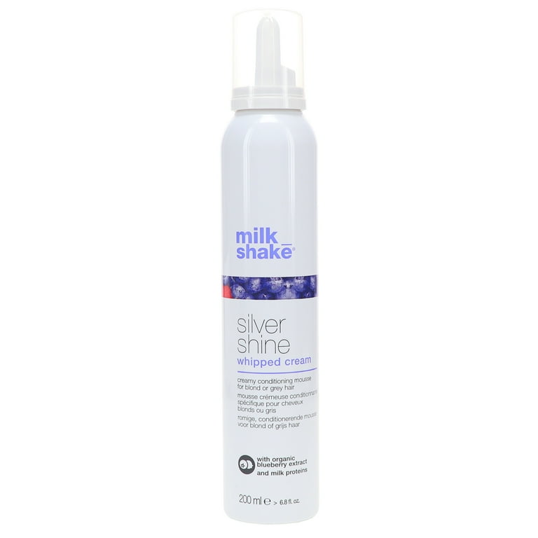 milkさま専用 milk_shake Moisture Plus Moisturizing Shampoo (33 oz) +