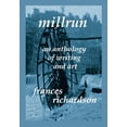 thumbnail image 1 of millrun (Paperback), 1 of 1