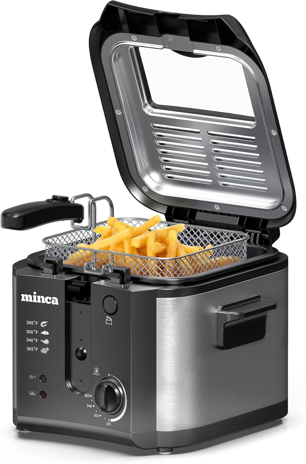 minca-1500w-electric-deep-fryer-2-5-liter-immersion-frying-basket-with
