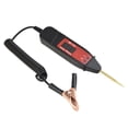 thumbnail image 2 of 3-36V Car Digital Electric Voltage Test Pen – Handy Probe Detector With LED Light 2 of 2