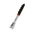 mingkeerda Telescopic Adjustable Portable Pick Up Tools